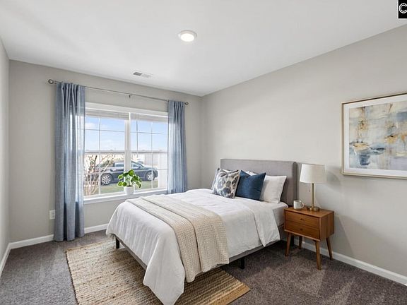 4th image of 116 Chetsley Dr