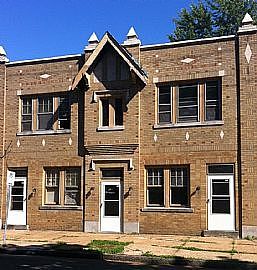 1st image of 7306 Pennsylvania Ave