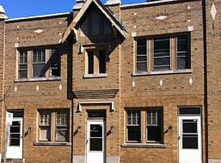 7306 Pennsylvania Ave, Saint Louis, MO