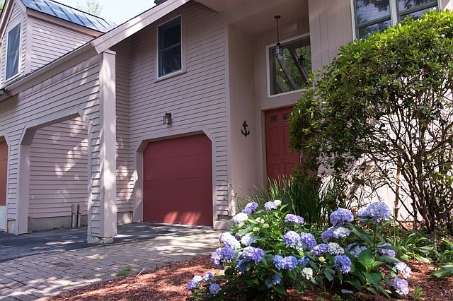 1st image of 17 Goldfinch Ln