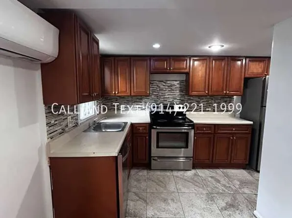 92 Orchard St, Yonkers, NY