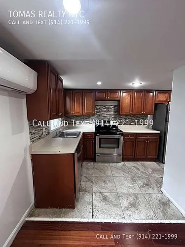 92 Orchard St #1 Photo 1