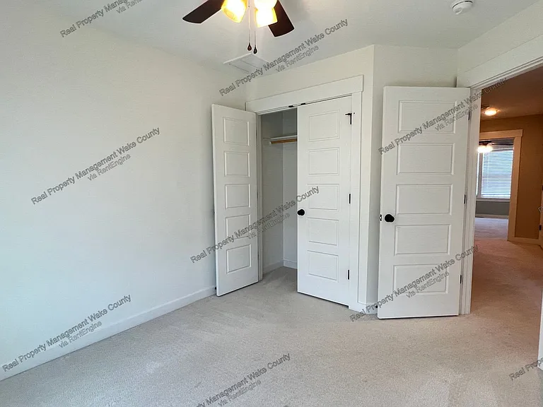 445 Rally Point Pl — Photo 22