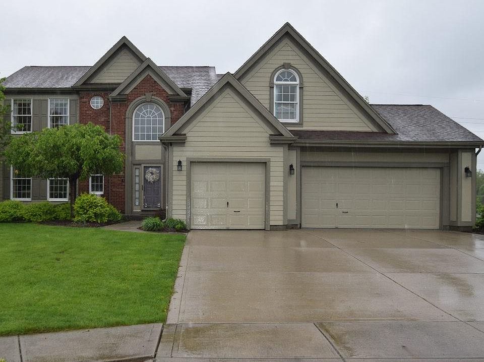 1st image of 9671 Black Pine Ct