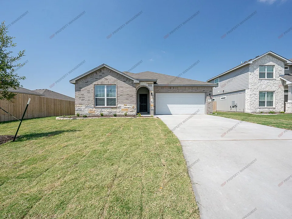 711 Friars Landing Dr