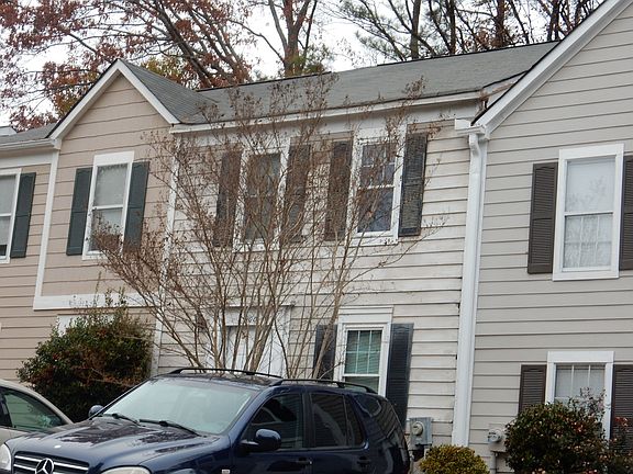 4th image of 1900 Shenandoah Valley Ln SE