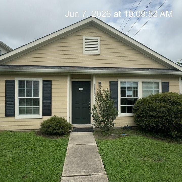 1st image of 1111 Verde Trails Dr