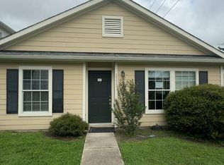 1111 Verde Trails Dr, Houston, TX 77073