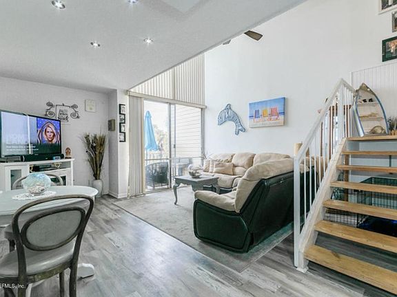 5th image of 901 Ocean Blvd APT 75