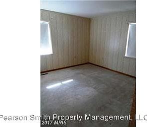 5th image of 361 S Orchard Dr