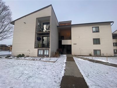 437 Idlewood Blvd, Baldwinsville, NY, 13027