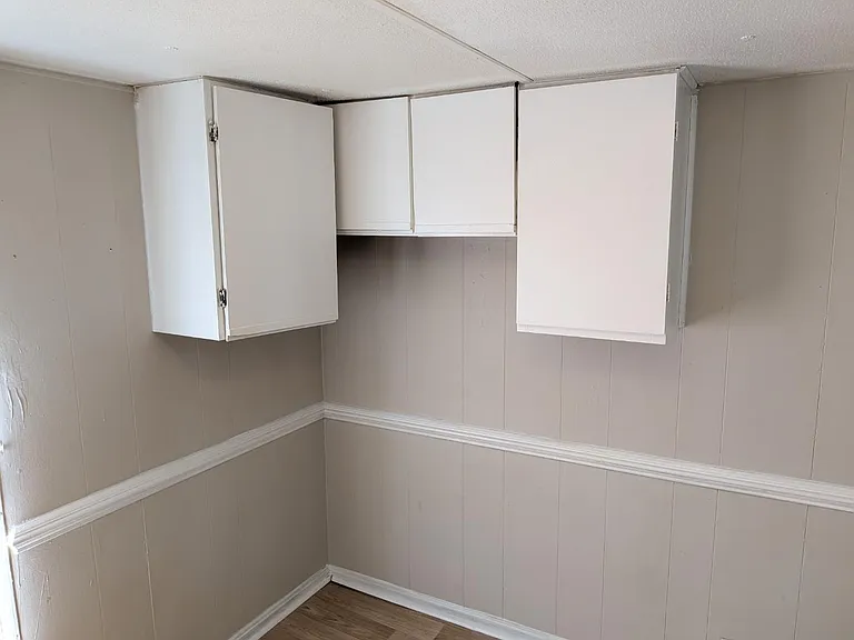 Unit Photo
