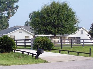 11656 N Magnolia Ave, Ocala, FL 34475