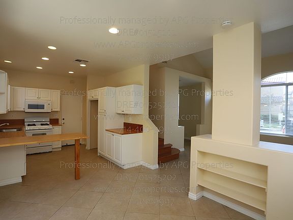 4th image of 48 Calle De Los Ninos