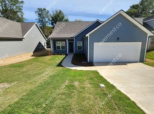 111 Culver St, Jackson, GA 30233