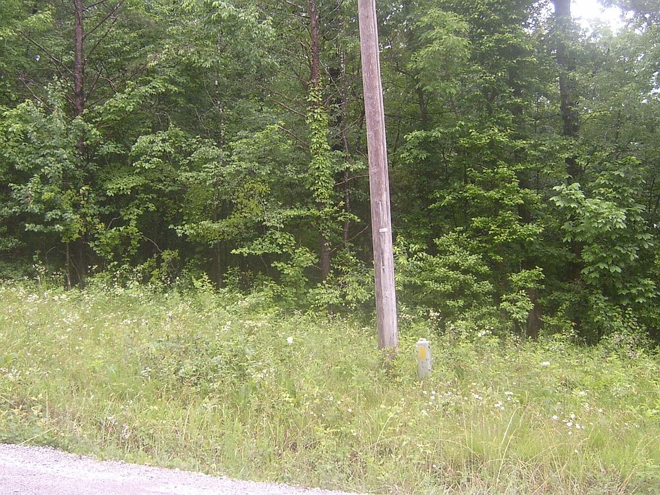 1st image of 0 Holly Dr