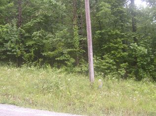 0 Holly Dr, Pikeville, TN 37367