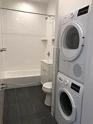 Rented by CNYC Apartments | media 30