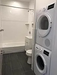 Rented by CNYC Apartments