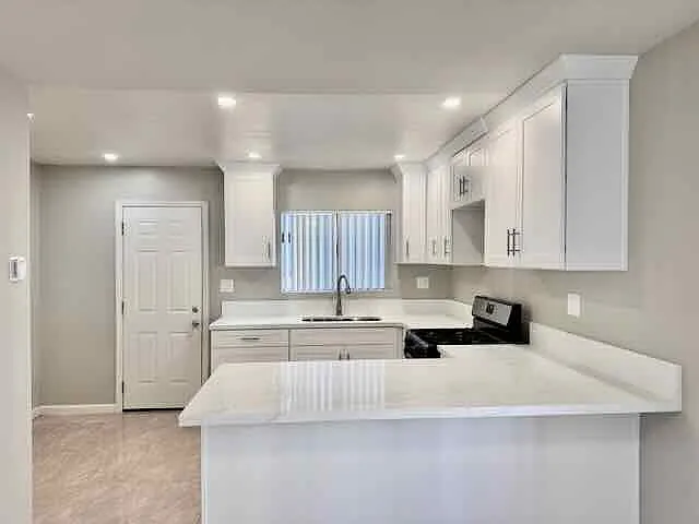 237.5 N Olive Ave #237.5 — Photo 7