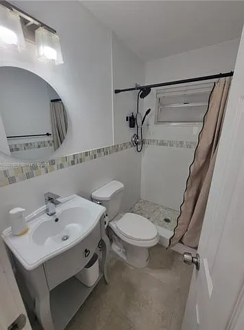 1052 SW 79th Ave — Photo 10