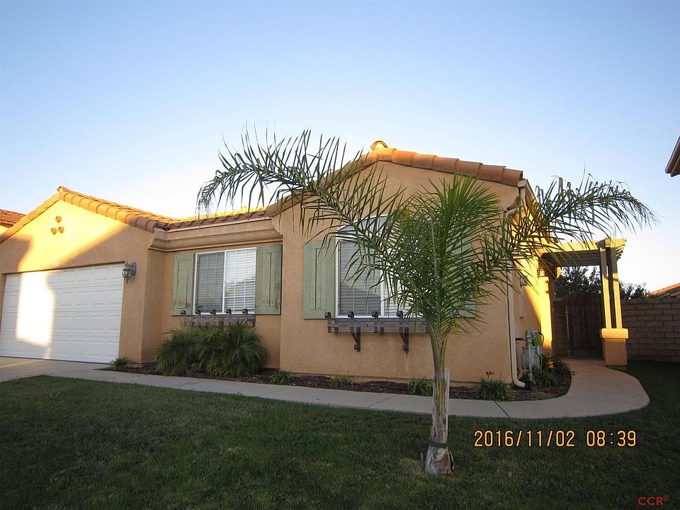 1st image of 2012 S Molera Dr