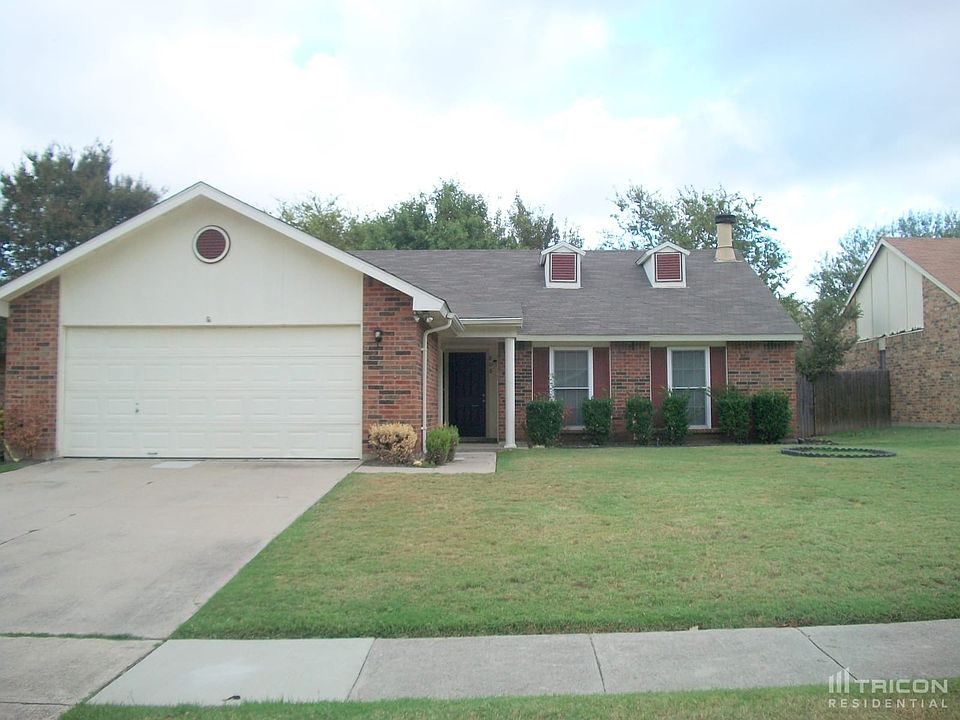 1st image of 806 Camino Ct