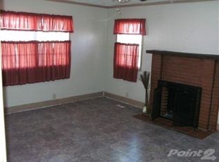 307 N Polk St, Tullahoma, TN 37388