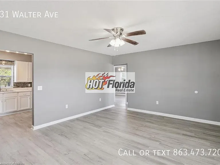 331 Walter Ave — Photo 4