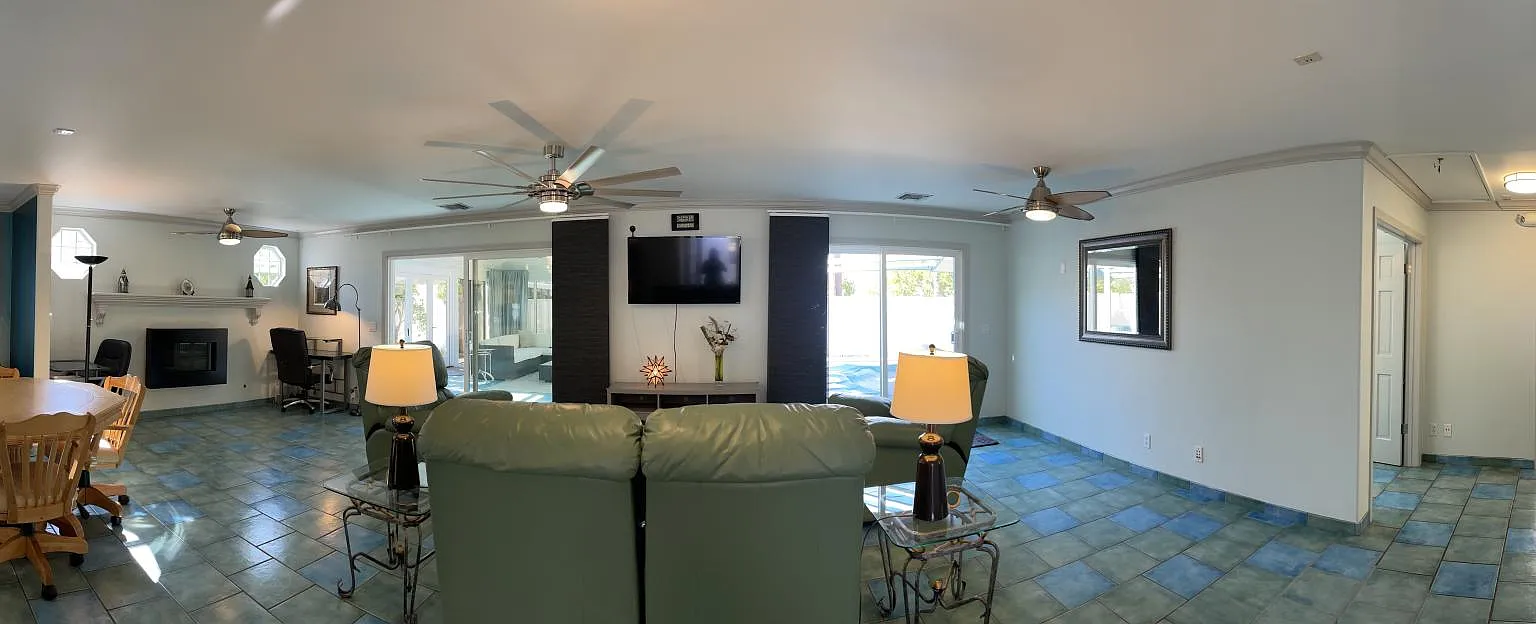 27209 Lakehurst Ave — Photo 3