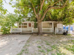 1120 Pineridge St, Wichita, KS 67218