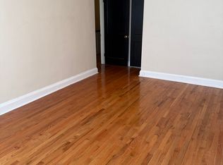 5410 Clover Rd #2, Baltimore, MD 21215