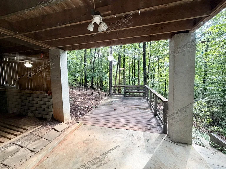 11 Mizzen Ln — Photo 17