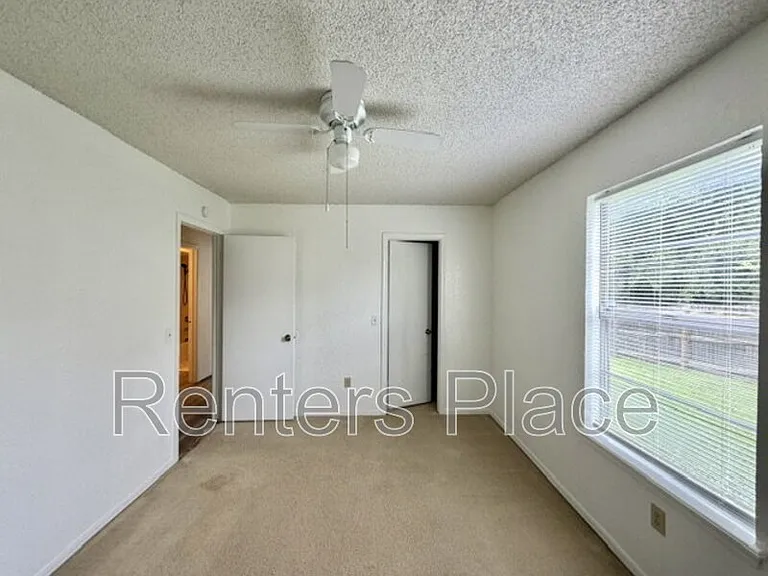 7324 S Canton Ave — Photo 14