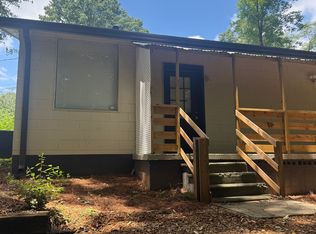 95 Cochran Rd SE, Marietta, GA 30060