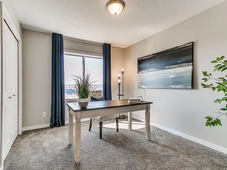 7000 Lake Hill Dr #6 — Photo 28