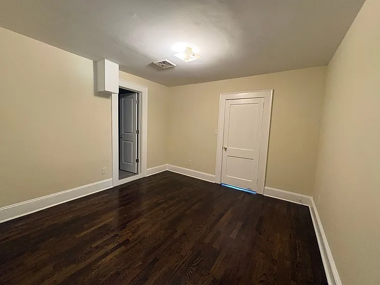 508 National Ave — Photo 12