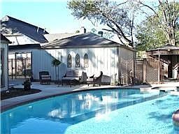 3rd image of 11934 Fawnview Dr
