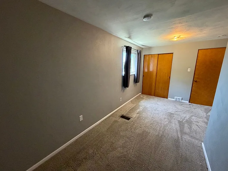 5375 Overland Trl — Photo 22