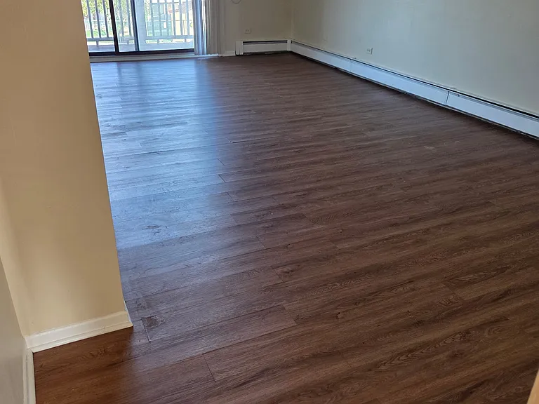 201 Gregory St #15 — Photo 26