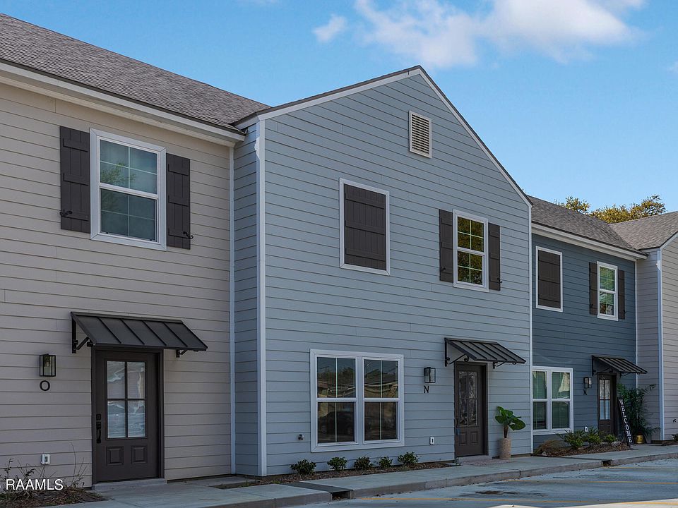 104 Whittington Dr Lafayette, LA Zillow