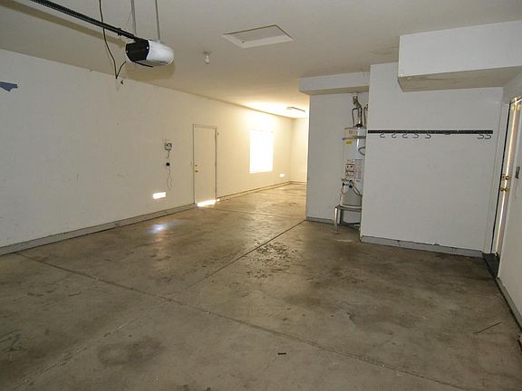 5th image of 2501 Vienna Ct