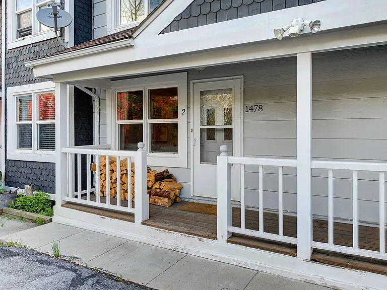 1478 Park Ave — Photo 21