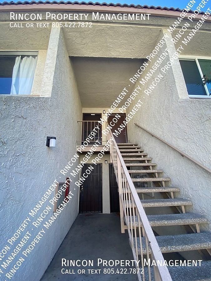 247 W Channel Islands Blvd, Port Hueneme, CA 93041 Zillow
