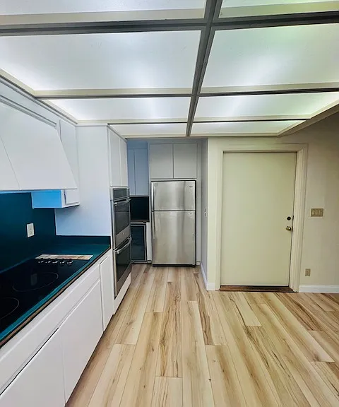 2441 Dresden Pl — Photo 21