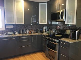 44 Forge St, Jamesburg, NJ 08831