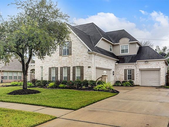 2nd image of 7810 Silent Forest Dr