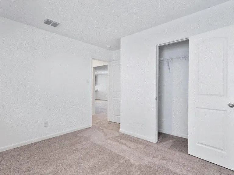 973 Shady Brk — Photo 18