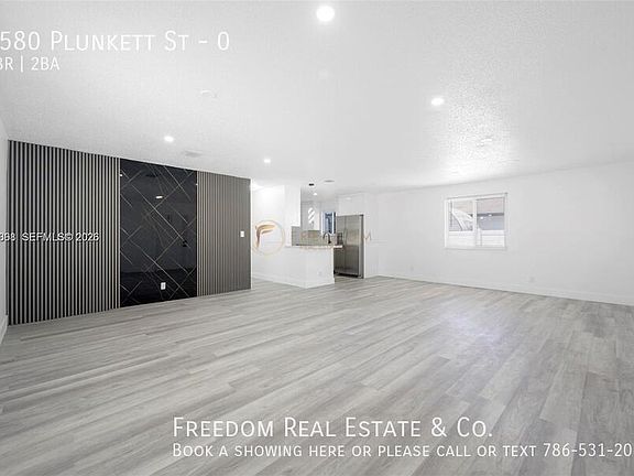 2nd image of 5580 Plunkett St #0