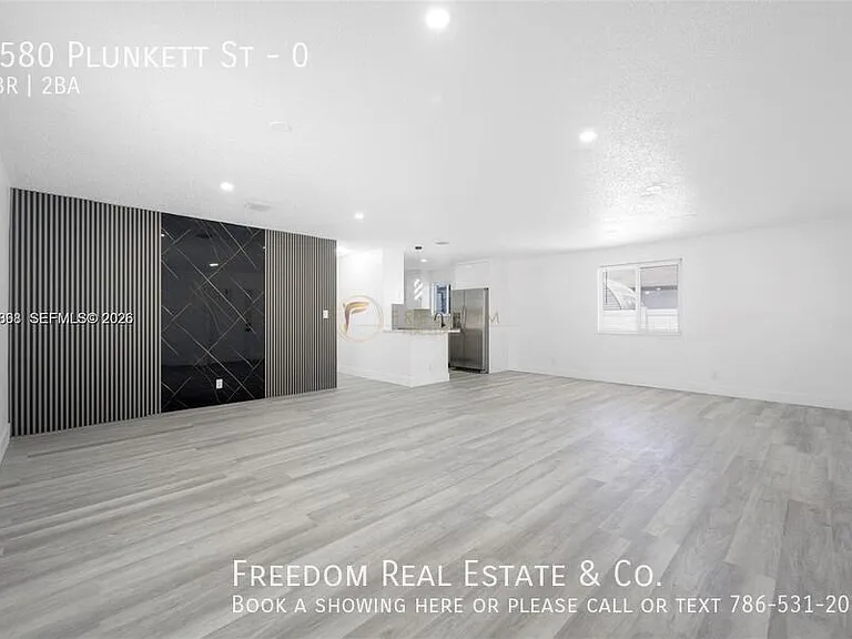 5580 Plunkett St #0 — Photo 2
